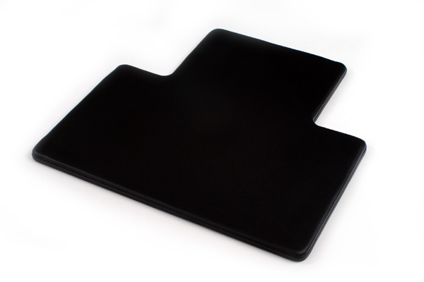 Upholstery | Sell Jump Board Posturale