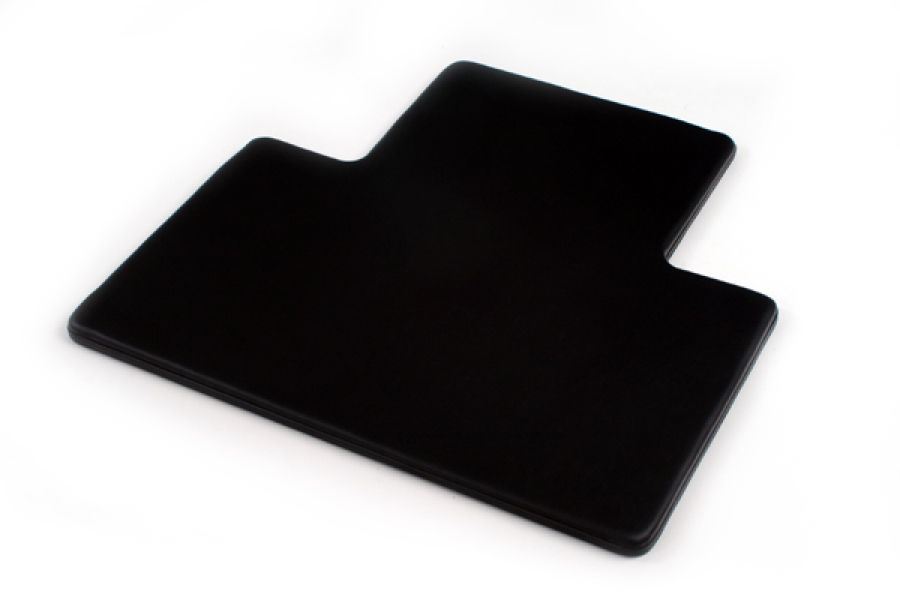 Upholstery | Sell Jump Board Posturale