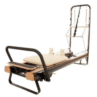 Equipment SPLIT Reformer with Tower Unit