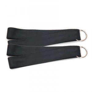 KIT 2 Quick Handle Soft Extendable