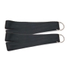 KIT 2 Quick Handle Soft Extendable