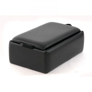 Reformer - Long Box