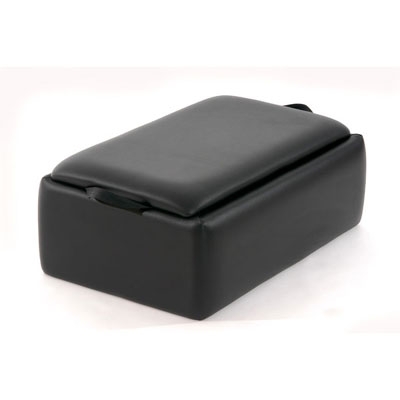 Reformer - Long Box