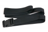 Foot Belt with Clip