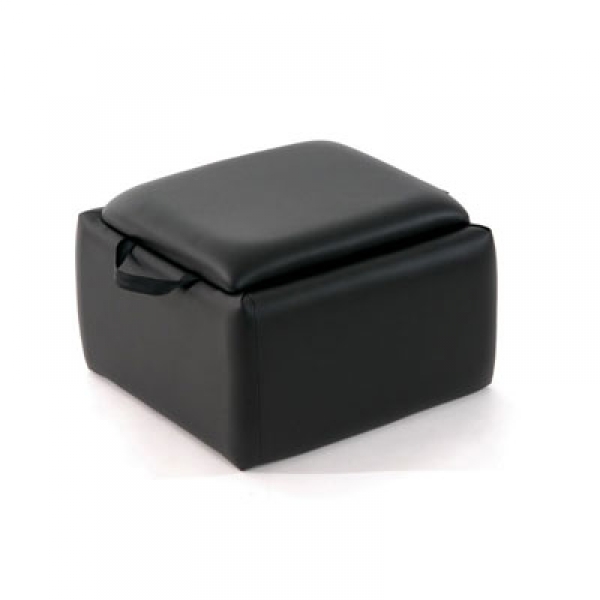 Accessories | Square Box