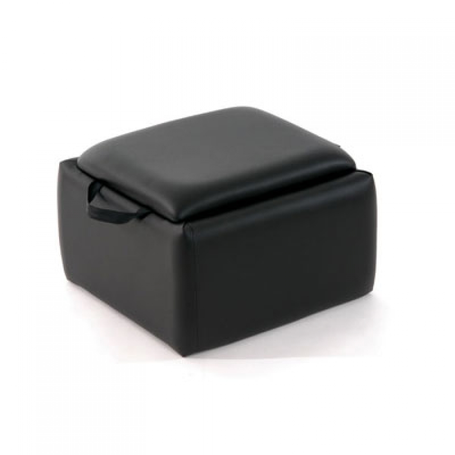 Accessories | Square Box